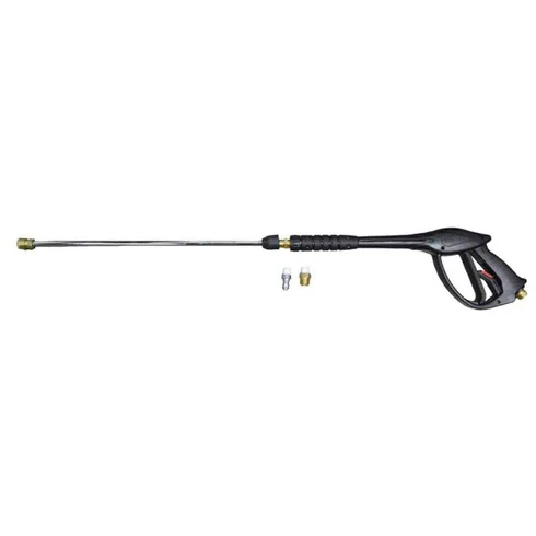 lawnmowers-3202607031841141586599