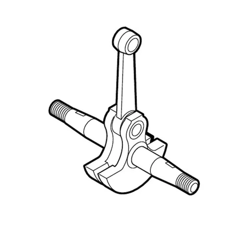 lawnmowers-3202607031841491586773