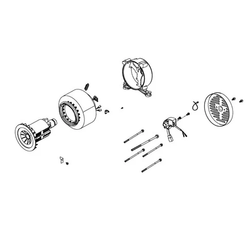 lawnmowers-3202607031842061586854