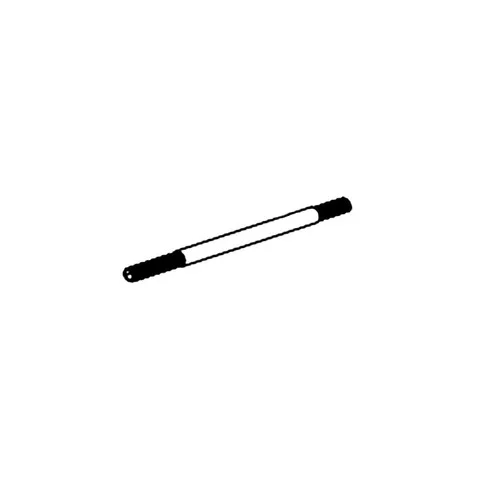lawnmowers-3202607031844161587495