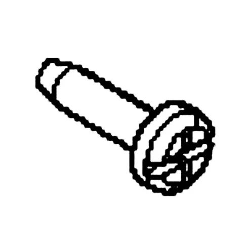 lawnmowers-3202607031845281587838
