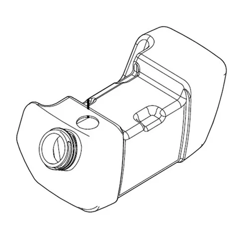 lawnmowers-3202607031846111588048
