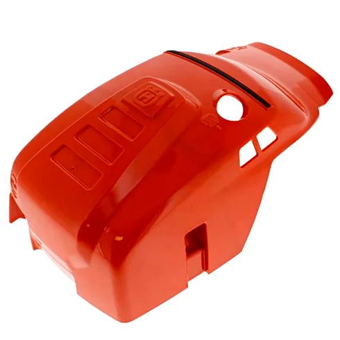 lawnmowers-3202607031847371588457