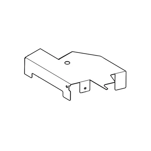 lawnmowers-3202607031849331588998