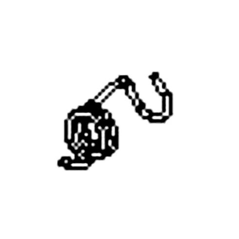 lawnmowers-3202607031851021589425