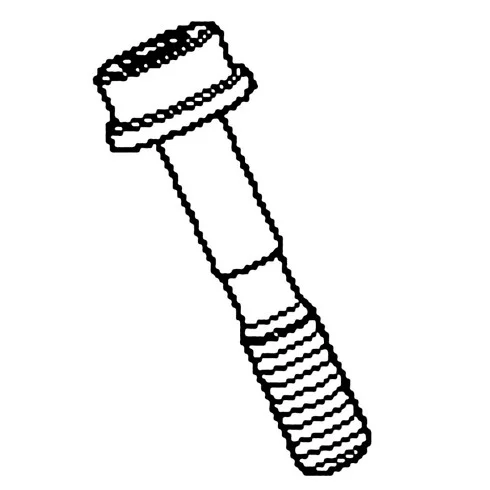 lawnmowers-3202607031851391589608