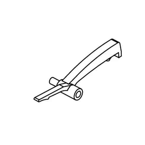 lawnmowers-3202607031852231589822