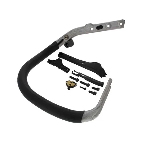 lawnmowers-3202607031857011591111