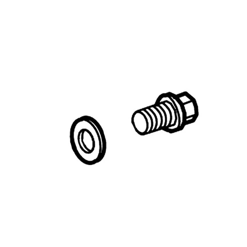 lawnmowers-3202607031858511591640