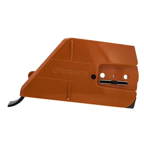 lawnmowers-3202607031900391592132