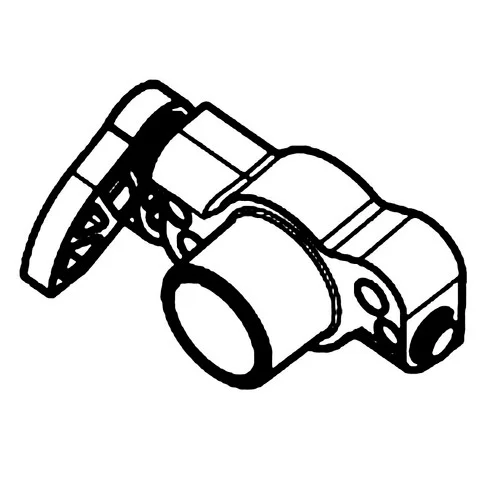 lawnmowers-3202607031902311592656
