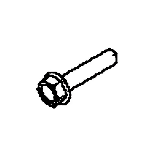 lawnmowers-3202607031906251593746