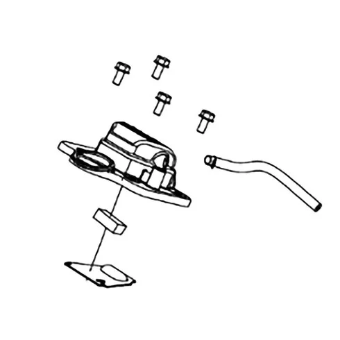 lawnmowers-3202607031918111597007