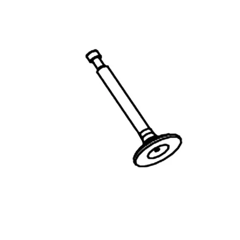 lawnmowers-3202607031925051598937