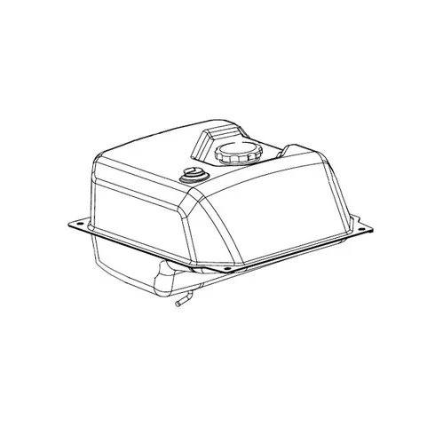 lawnmowers-3202607031925251599013