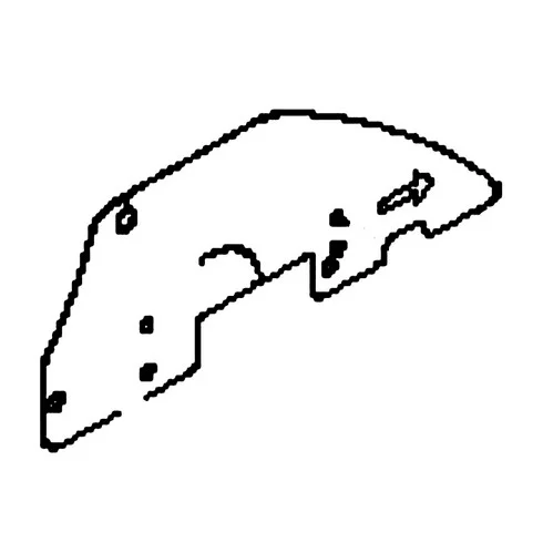 lawnmowers-3202607031925271599030
