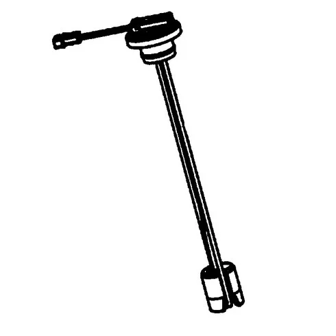 lawnmowers-3202607031928191599792