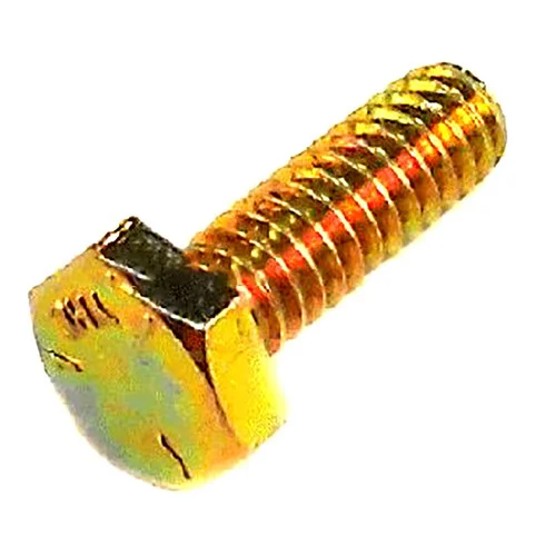 lawnmowers-3202607031930211600332