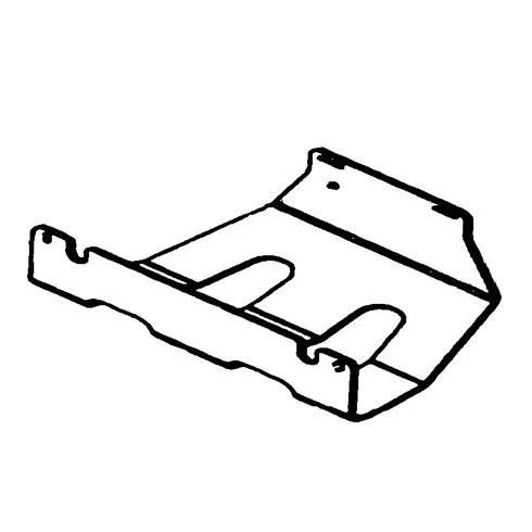 lawnmowers-3202607031930441600445