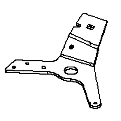 lawnmowers-3202607031932431600979
