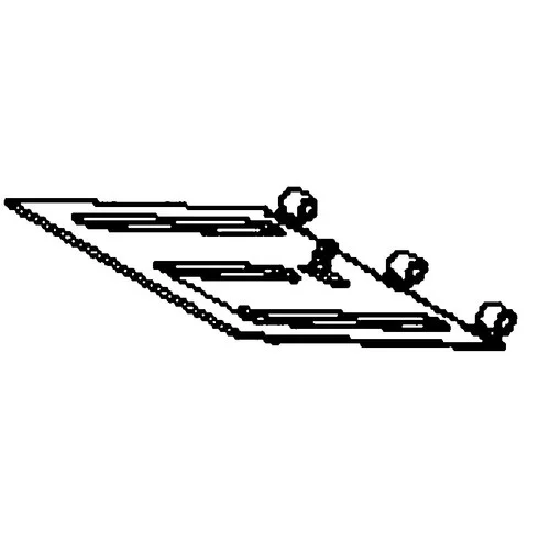 lawnmowers-3202607031932541601035