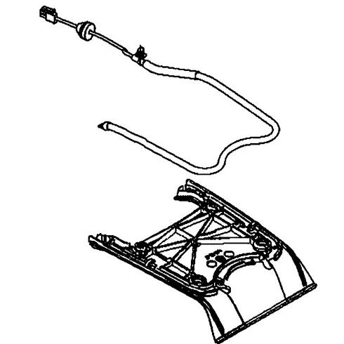 lawnmowers-3202607031933481601278