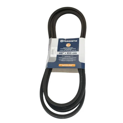 lawnmowers-3202607031936131601927