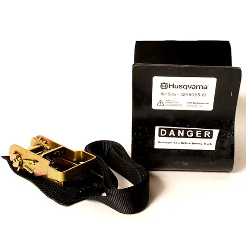 lawnmowers-3202607031936211601960