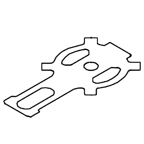 lawnmowers-3202607031939131602749