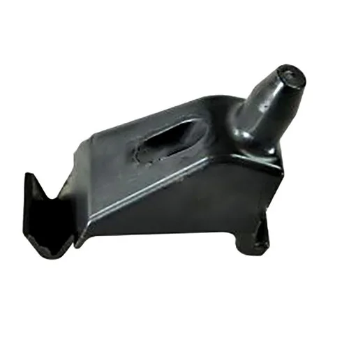 lawnmowers-3202607031940101603014