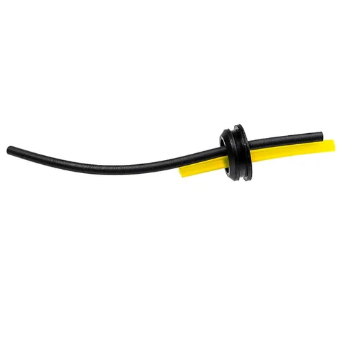 lawnmowers-3202607031941221603355