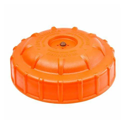 lawnmowers-3202607031942101603568
