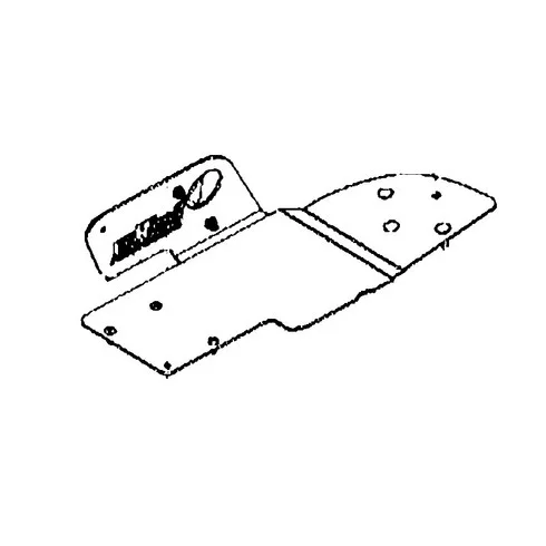 lawnmowers-3202607031942281603650