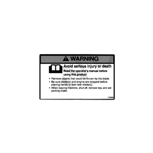 lawnmowers-3202607031944101604100