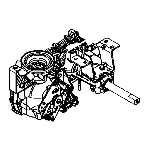 lawnmowers-3202607031944331604211