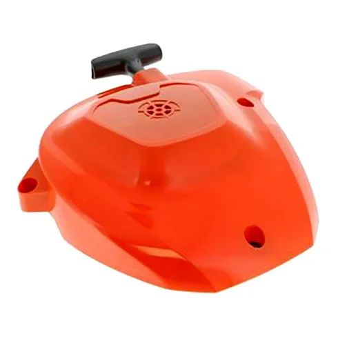 lawnmowers-3202607031944401604249