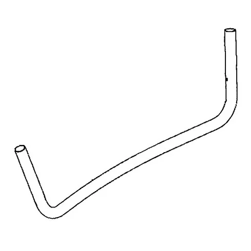 lawnmowers-3202607031946541604847