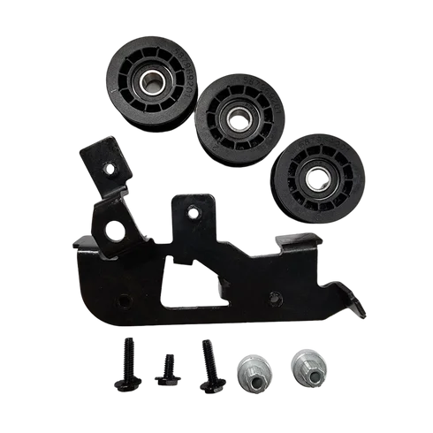 lawnmowers-3202607031947411605071