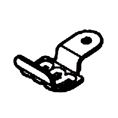 lawnmowers-3202607031949041605454