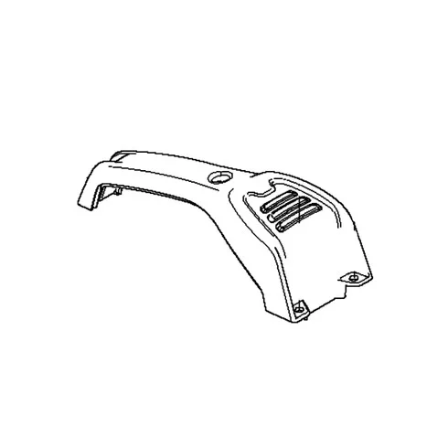 lawnmowers-3202607031950221605837