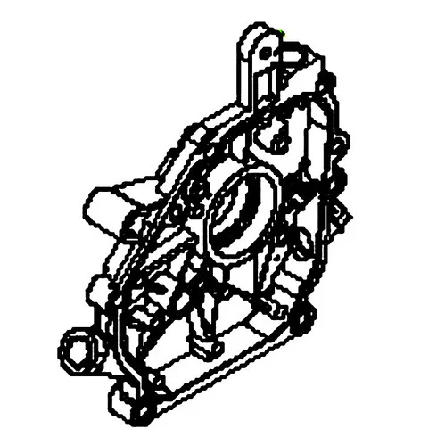 lawnmowers-3202607031953141606633