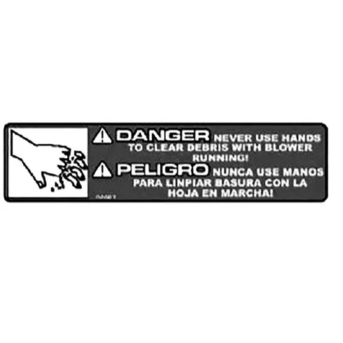 lawnmowers-3202607031954281606973