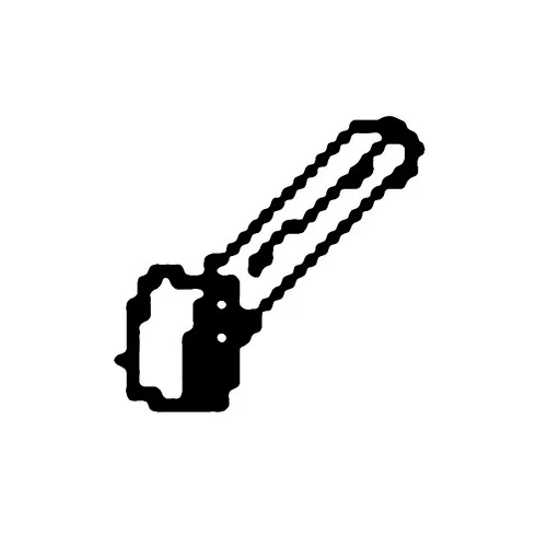 lawnmowers-3202607031955241607256