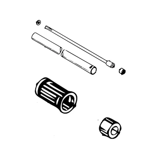 lawnmowers-3202607031957231607870
