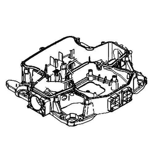 lawnmowers-3202607031958031608071
