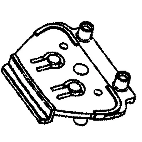 lawnmowers-3202607032004341609809