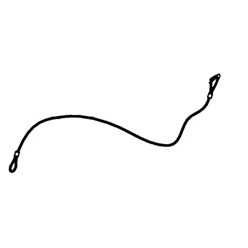 lawnmowers-3202607032004511609865