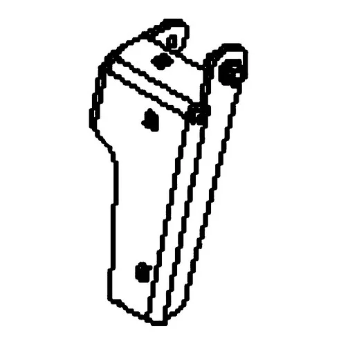 lawnmowers-3202607032004561609887
