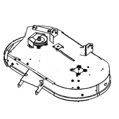 lawnmowers-3202607032005161609970