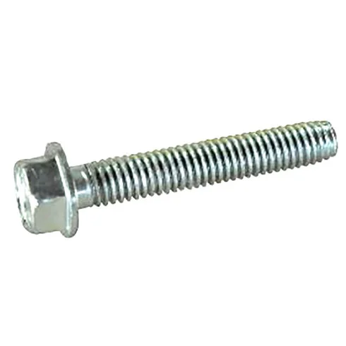 lawnmowers-3202607032006271610285
